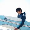 海派甜心